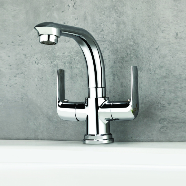 CP Bath Fittings – Kaizen Bath Fittings